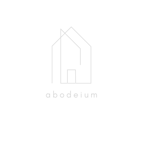 Abodeium Logo